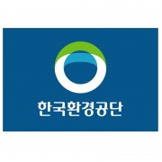 한국환경공단