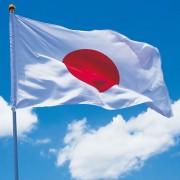 일장기(일본국기)